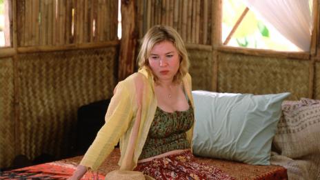 Сама на Свети Валентин? Не изпадайте в паника!