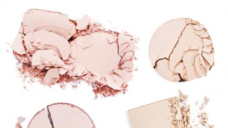 Причините, заради които трябва да използвате хайлайтер