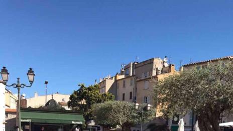 Мария след развода: Живот на лизинг!