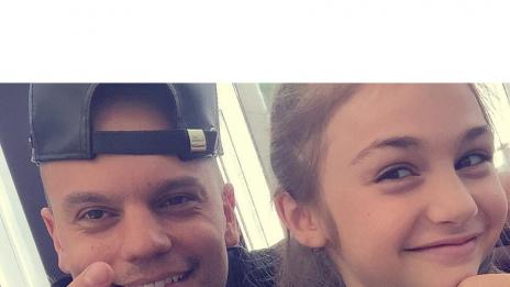 Крисия и Кристо – новите дуетни половинки