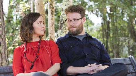 8 неща, които приятелите ви спестяват за брака ви