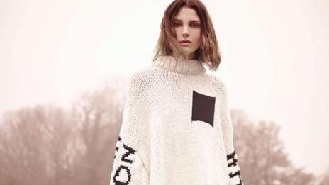 Живот в провинцията