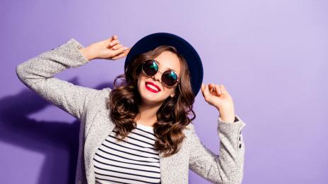 5 начина да бъдем по-щастливи