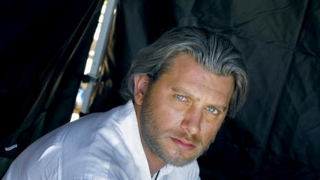 Ще имат ли общо дете Мариана Попова и Веселин Плачков?