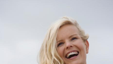 Как да бъдете по-щастливи през новата година