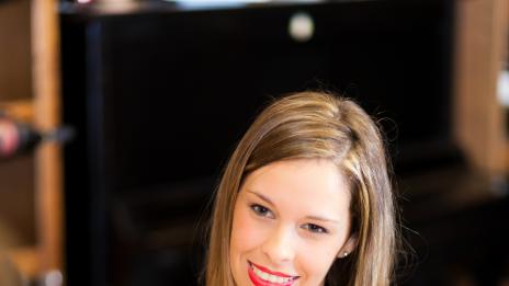 Сметки и срещи