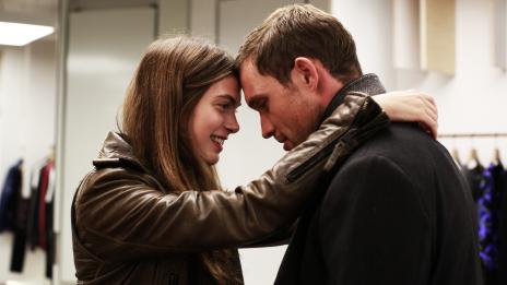 Неписаните правила на модния бизнес в „Моделът“