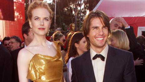 Ниските мъже живеят по-дълго