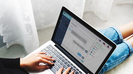 Топ 3 зодии, които мразят сайтове за запознанства