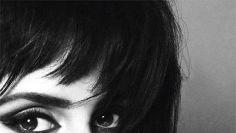 И Пенелопе Крус се присъедини към PETA