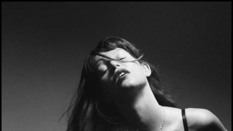 Еротика в движение: Флип книга за възрастни (видео)