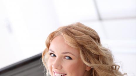 Какъв е вашият стил на работа