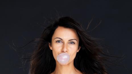 7 приятни начина да засилите метаболизма си