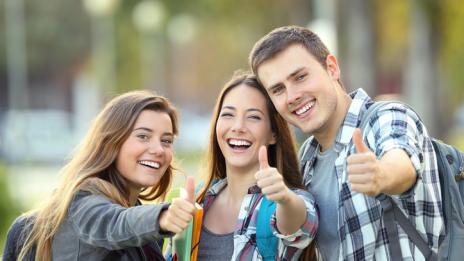 Хороскопът ви за 9 април