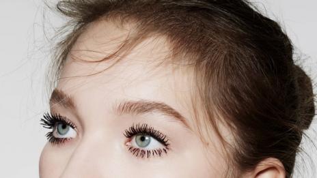 Топ 4 тенденции в грима за пролетта