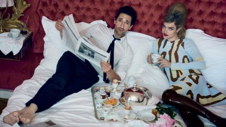 8 най-чести спора, които се завихрят под завивките