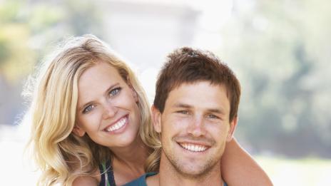 Как от приятели да станете гаджета