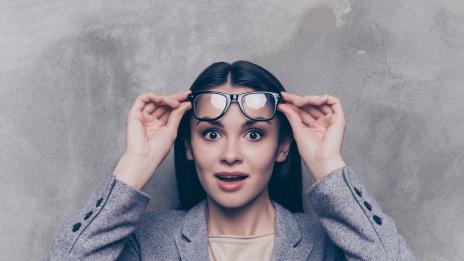 Според зодията: Кои знаци имат най-силна интуиция?