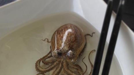 Почти истински