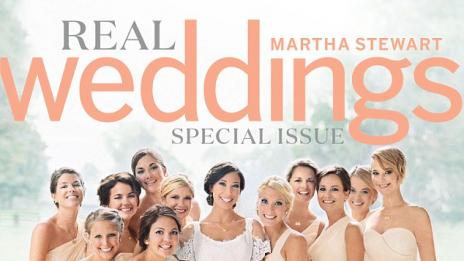 Дженифър Лорънс е красива шаферка на сватбата на брат си