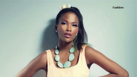 С дъх на лимон