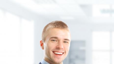 Как да впечатлите шефа