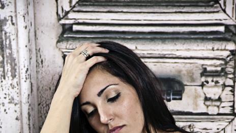 Изненадващи факти за отхвърлянето