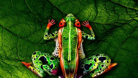 Хора или животни – това е въпросът