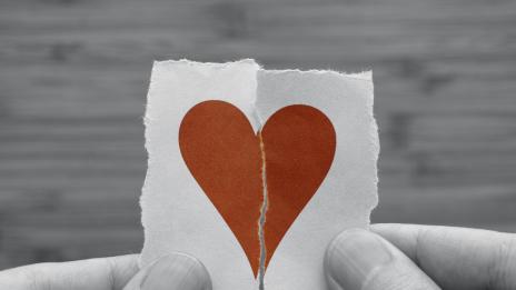 Какво да правите, когато си взимате почивка от любимия