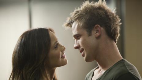 Как да приемате комплиментите с класа