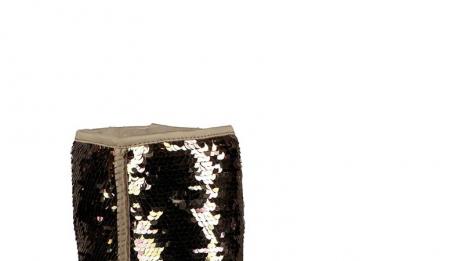 Best Seller: Блестящите Uggs