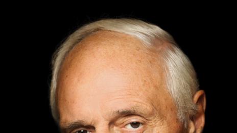 Режисьорът на Рамбо идва у нас