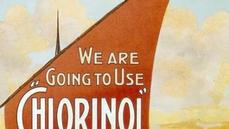 27 винтидж реклами, или защо светът не се променя