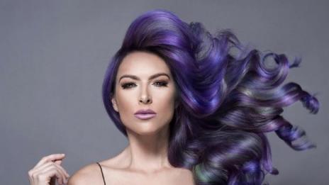 Най-добрите тенденции в красотата за 2016