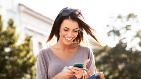 Какво правят успешните хора сутрин?