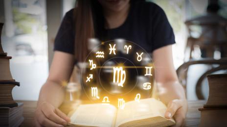 Кои са най-харесваните зодии?