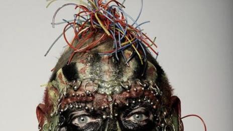 Ако щете вярвайте – и те са модели