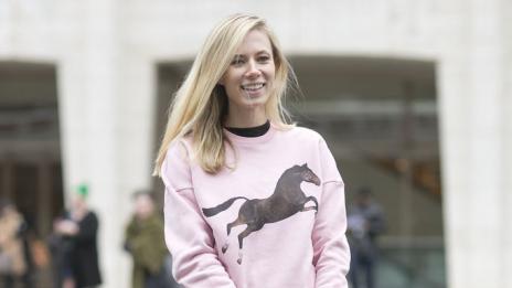 Зимата на 2014-та ще е розова