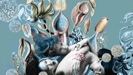 Специално парти с Adam Beyer в клуб „Ялта“