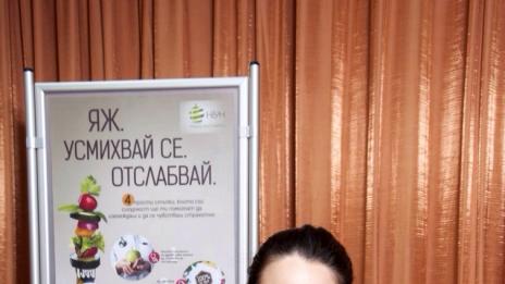 Запекът – причини и решения