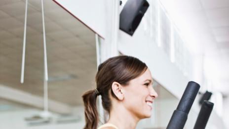 Кардио митовете, на които не трябва да вярвате