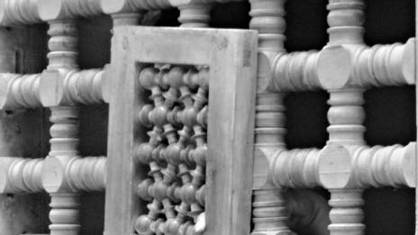 Един ден от света в снимки