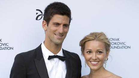 Джокович казва „Да“ на Йелена днес на плаж