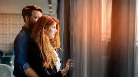 Признаците, че сватбата може да е грешка