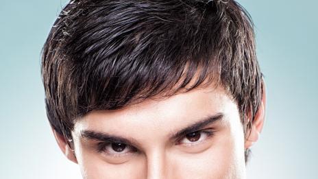 Запазете младежкия си вид със слънцезащита