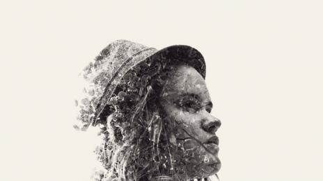 Многолика портретна експозиция