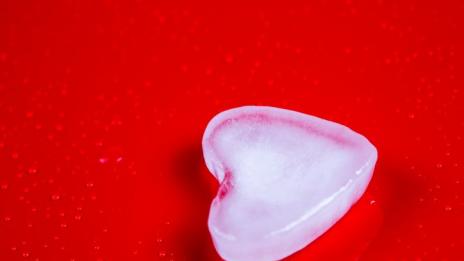 Любовен хороскоп за 1 март