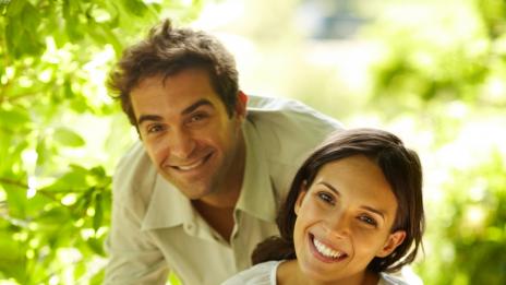 Разведените хора умират по-често заради злополуки