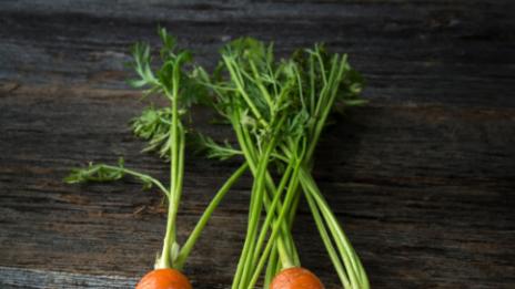 Как да преборите есенните алергии