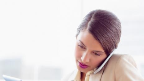 Психологическият профил на работохолика